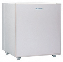 Мини холодильник Dometic miniCool EA3280